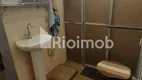 Foto 5 de Casa com 3 Quartos à venda, 97m² em Quintino Bocaiúva, Rio de Janeiro