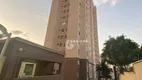 Foto 15 de Apartamento com 2 Quartos à venda, 44m² em Vila Independência, São Paulo