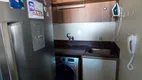 Foto 19 de Apartamento com 2 Quartos à venda, 86m² em Garibaldi, Salvador