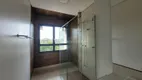 Foto 31 de Casa de Condomínio com 3 Quartos à venda, 330m² em Condominio Athenas, Valinhos