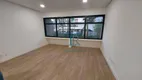 Foto 4 de Sala Comercial para venda ou aluguel, 41m² em Bosque do Vianna, Cotia