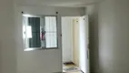 Foto 2 de Apartamento com 1 Quarto para alugar, 38m² em Liberdade, São Paulo