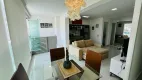 Foto 9 de Apartamento com 1 Quarto à venda, 43m² em Barris, Salvador