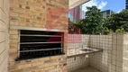 Foto 47 de Apartamento com 3 Quartos à venda, 160m² em Boa Viagem, Recife