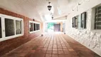 Foto 2 de Casa com 4 Quartos à venda, 341m² em , Itaara