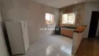 Foto 9 de Sobrado com 3 Quartos à venda, 250m² em Jardim Santo Andre, Santo André