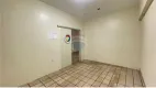 Foto 24 de Ponto Comercial à venda, 180m² em Asa Sul, Brasília