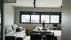 Foto 5 de Apartamento com 1 Quarto para alugar, 45m² em Boa Vista, Porto Alegre