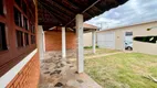 Foto 4 de Sobrado com 4 Quartos à venda, 184m² em Jardim Caieira, Limeira