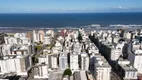 Foto 22 de Apartamento com 2 Quartos à venda, 110m² em Navegantes, Capão da Canoa