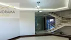 Foto 10 de Sobrado com 3 Quartos à venda, 180m² em Vila Jordanopolis, São Bernardo do Campo