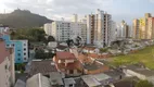 Foto 6 de Ponto Comercial à venda, 23m² em Carvoeira, Florianópolis