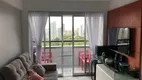 Foto 4 de Apartamento com 2 Quartos à venda, 72m² em Casa Amarela, Recife