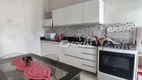 Foto 6 de Casa com 3 Quartos à venda, 300m² em Lagoinha, Porto Velho