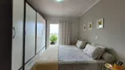 Foto 12 de Apartamento com 3 Quartos à venda, 110m² em Cidade Jardim, Sorocaba