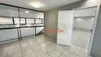 Foto 35 de Ponto Comercial para alugar, 320m² em Penha, São Paulo
