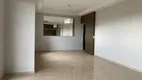 Foto 2 de Apartamento com 3 Quartos à venda, 120m² em Mercês, Uberaba