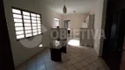 Foto 9 de Casa com 3 Quartos à venda, 170m² em Cidade Jardim, Uberlândia