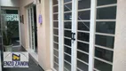 Foto 3 de Sobrado com 3 Quartos à venda, 280m² em Santa Terezinha, São Bernardo do Campo