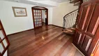 Foto 7 de Casa com 3 Quartos à venda, 288m² em Esplanada Mendes Moraes, São Roque