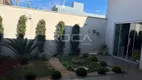 Foto 2 de Casa com 3 Quartos à venda, 251m² em Jardim Embare, São Carlos