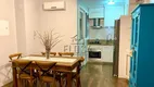 Foto 5 de Apartamento com 3 Quartos à venda, 108m² em Morro do Espelho, São Leopoldo