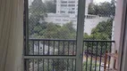 Foto 5 de Apartamento com 3 Quartos à venda, 68m² em Jardim Sul, São Paulo
