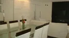 Foto 31 de Apartamento com 4 Quartos à venda, 143m² em Dionísio Torres, Fortaleza