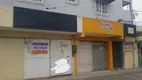 Foto 3 de Ponto Comercial com 1 Quarto para alugar, 1m² em São Vicente, Belford Roxo