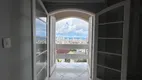 Foto 45 de Casa de Condomínio com 3 Quartos à venda, 300m² em Enseada, Guarujá