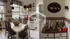 Foto 53 de Apartamento com 4 Quartos à venda, 274m² em Higienópolis, São Paulo