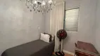 Foto 5 de Casa com 2 Quartos à venda, 90m² em Cajazeiras VIII, Salvador