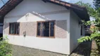 Foto 2 de Casa com 3 Quartos à venda, 110m² em Iririú, Joinville