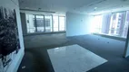 Foto 4 de Imóvel Comercial para alugar, 206m² em Consolação, São Paulo