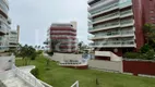 Foto 4 de Apartamento com 4 Quartos para alugar, 250m² em Riviera de São Lourenço, Bertioga
