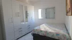 Foto 12 de Apartamento com 2 Quartos à venda, 70m² em Vila Assunção, Praia Grande