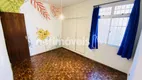 Foto 10 de Apartamento com 3 Quartos à venda, 126m² em Santa Efigênia, Belo Horizonte