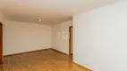 Foto 3 de Apartamento com 3 Quartos à venda, 105m² em Cidade Baixa, Porto Alegre