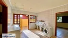 Foto 50 de Casa de Condomínio com 4 Quartos à venda, 586m² em Granja Viana, Carapicuíba