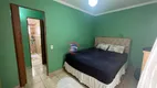 Foto 2 de Apartamento com 2 Quartos à venda, 56m² em Vila Camilopolis, Santo André