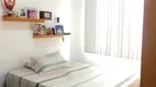 Foto 11 de Apartamento com 3 Quartos à venda, 70m² em Centro, Juiz de Fora