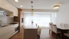 Foto 5 de Apartamento com 3 Quartos à venda, 98m² em Fortaleza, Blumenau