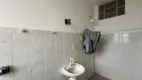 Foto 7 de Apartamento com 1 Quarto para alugar, 37m² em Centro Histórico, Porto Alegre