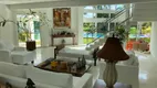 Foto 23 de Casa de Condomínio com 4 Quartos à venda, 400m² em Interlagos Abrantes, Camaçari