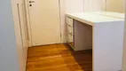 Foto 19 de Apartamento com 2 Quartos à venda, 128m² em Barra Funda, São Paulo