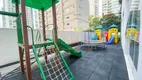 Foto 40 de Apartamento com 3 Quartos à venda, 307m² em Campo Belo, São Paulo