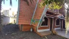 Foto 8 de Casa com 3 Quartos à venda, 250m² em Jardim Sao Cristovao I, Rio das Pedras
