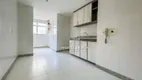 Foto 3 de Apartamento com 2 Quartos à venda, 86m² em Agriões, Teresópolis