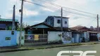 Foto 2 de Sobrado com 3 Quartos à venda, 150m² em Comasa, Joinville