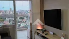 Foto 3 de Apartamento com 2 Quartos à venda, 72m² em Vila Dayse, São Bernardo do Campo